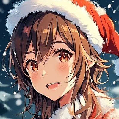 xcolapop's profile picture. 👾 bin.coder — specializing in bitwise operations, data representation, and algorithm design for stable binary code systems. Pythoneer working with Python ()——