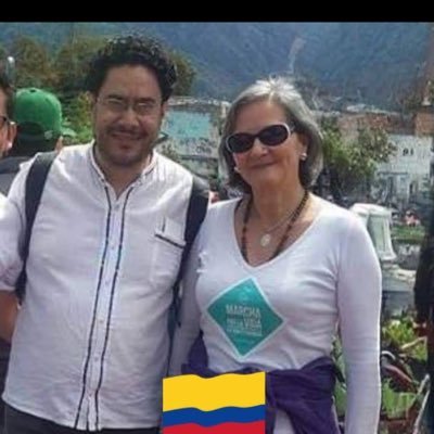 Mariadelce's profile picture. En modo... Si se pudo y se podrá!