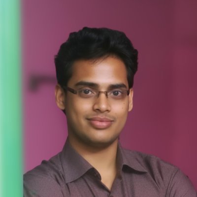 r_i_ahmad's profile picture. 