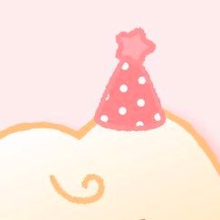 etc_nui's profile picture. 도궁빵인생샷