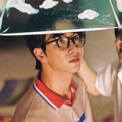 Carolzita0902's profile picture. Movida pelos @Perth e @Santa🖤🤍🤲🏻🇹🇭