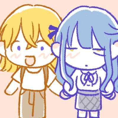 sk51killme's profile picture. 発狂さきはつモンスター2
封面ByPankoryo💖
禁止轉載圖片DON'T REPOST