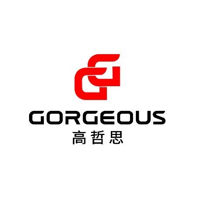 gorgeoustij's profile picture. TIJ printer & Ink cartridges manufacturer 
Focus on R&D, production and sales of TIJ(thermal inkjet) printer and its consumables.
@gorgeoustij #gorgeoustij