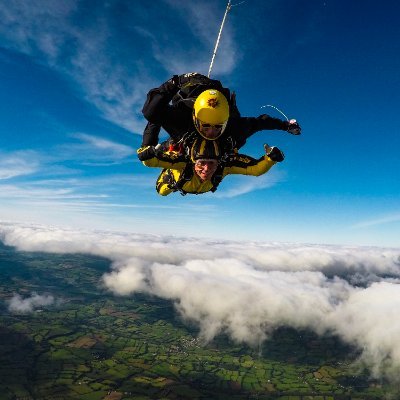 ESCtips_Gavster's profile picture. Generally right. Mostly frustrated.