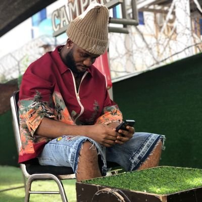 SEQUENC0's profile picture. Manchester united die hard❤🔥