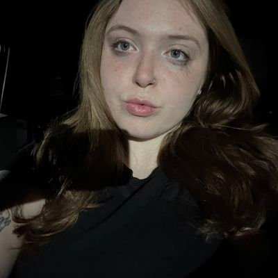 Bellameisje1's profile picture. 👠MISTRESS 😈