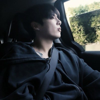 cox_xx1909's profile picture. โยนรูปได้เลย นัดโอน รีวิวให้ที่👉🏻#coxwinner ฟอลก่อนทัก TT:@minmin190949