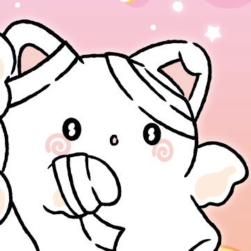 _25mp's profile picture. 思えばあの季節からわたしの特別は君だけ1人だけ