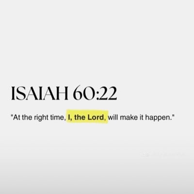 mssjayy_'s profile picture. living by his grace Lover of God☺️ I'm an ambivert June 12 🎉🎂