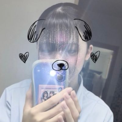 ami_ura09's profile picture. fjk￤吹奏楽部￤裏アカ￤経験なし￤DM👌