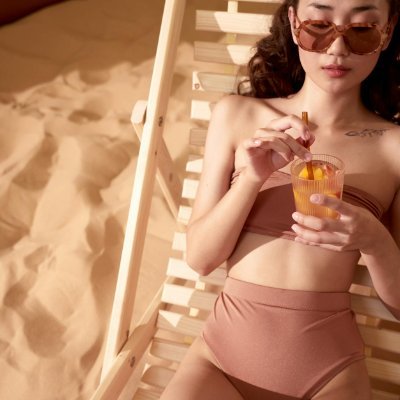 EarleCameronioI's profile picture. 