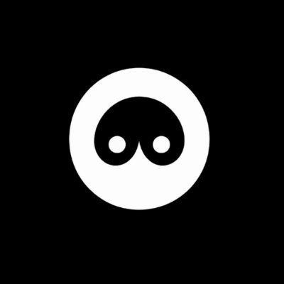 foreseelol's profile picture. 