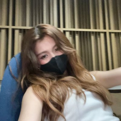 bloominerys's profile picture. https://t.co/0D4oGwd6HH