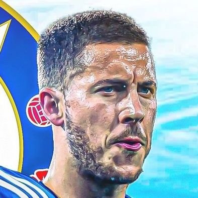 CfcSimz's profile picture. @Chelsea