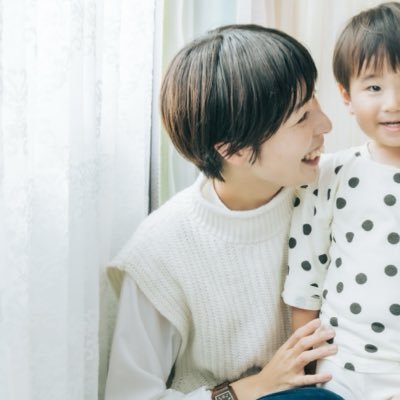 gZ4qZ1qEuo11997's profile picture. Design/こども/わたし/あまいもの/すきなもの/SHElikesでデザイン✖️SNSマーケターを勉強中！やわらかい、やさしいデザインが得意✌️