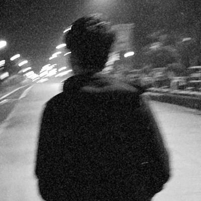 Lalit_Sonavane's profile picture. IT IS WHAT IT IS