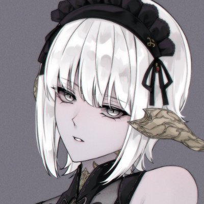 ff14__hye's profile picture. 🦎 일기장 (스샷 위주)