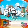 RealVRFishing's profile picture. The most realistic VR fishing experience🎣
Download now on Meta, Steam, and PICO