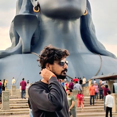 PKRICH1995's profile picture. 