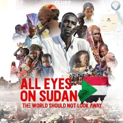 Macinto01222454's profile picture. Selua Issa Abraham 🇸🇸🇩🇰