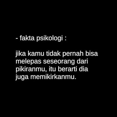 Sukagcok's profile picture. suka bapak bapak gemuk 45+
suka perut bapak gemuk, suka elus elus perut.