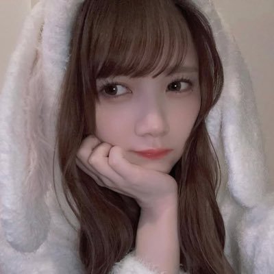 MayuAdo_Salt's profile picture. 