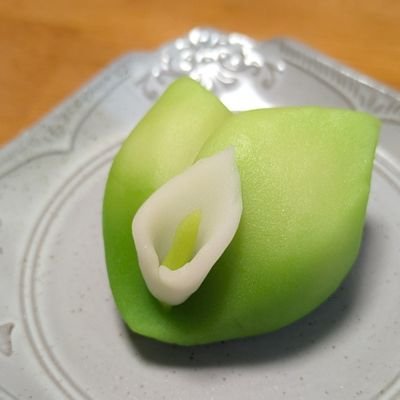 Tx3rE9UtSP7201's profile picture. にじさんじ/刀剣乱舞/あくねこ/ツイステ/テクユニ/まほやく/ブレマイ等々