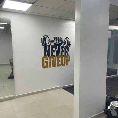 kingjay1990's profile picture. 