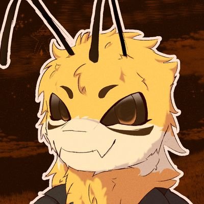 O5Termix's profile picture. блядь | i'm 18 | i'm literally *starts naming every character i like* | no thoughts head empty :3 | you should love yourself NOW ⚡️⚡️⚡️