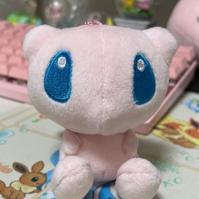 tyosumomo96's profile picture. 猫さん推してます@96__neko