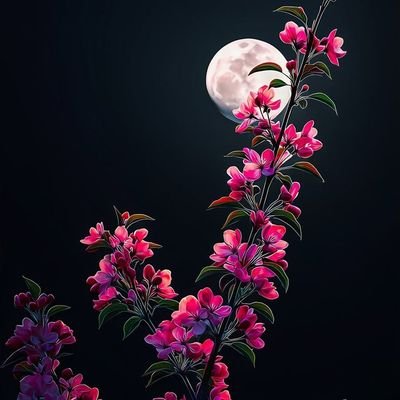 RK_Karaj2003's profile picture. 