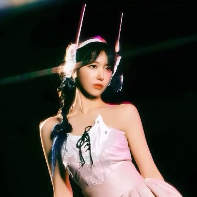 blockchain21594's profile picture. web3投研、资讯、科普