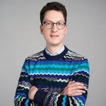 MorrisW_mh's profile picture. "Streetphotography" | Engineering/Music/Art | Zurich
Co-founder of 
PhD student