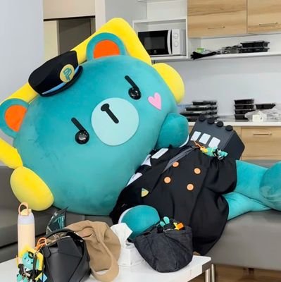 HuyGia1305's profile picture. 