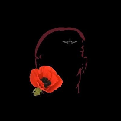 TonyCar79865474's profile picture. British Airborne 24 years,….. Now Company Director.