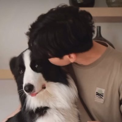 yuxxtrpdrs's profile picture. ✨yinyin A.wong ✨warwanarat ✨Fourthnattawat ♡ @yinyin_anw | @warwanarat | @tawattannn ⊹ ⊹ ⊹ ขอให้พวกแกเจอแต่คนใจดี เหมือนแกที่ใจดีนะ☺️