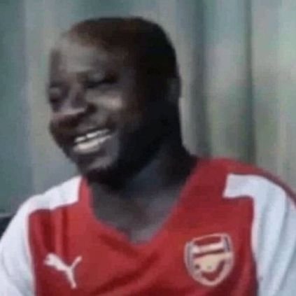 ib_notibrahim's profile picture. I love USDT