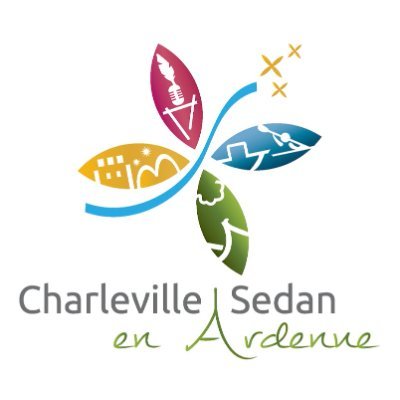 CS_Tourism's profile picture. Twitter officiel de l'Office de Tourisme de Charleville / Sedan en Ardenne. #CharlevilleSedan #Charleville #Sedan #VivonslArdenne #VisitArdenne