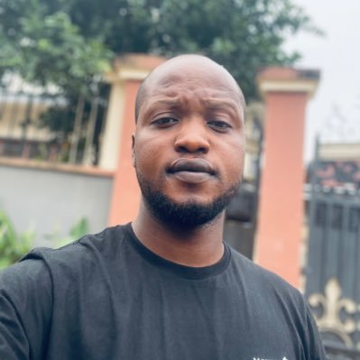 Justtrendlines's profile picture. Founder Trendline Trading Circle || Trendline Trader. Join FundedNext → https://t.co/cSvxRBOVIE Use my code: REFBIFQAP for 5% discount.