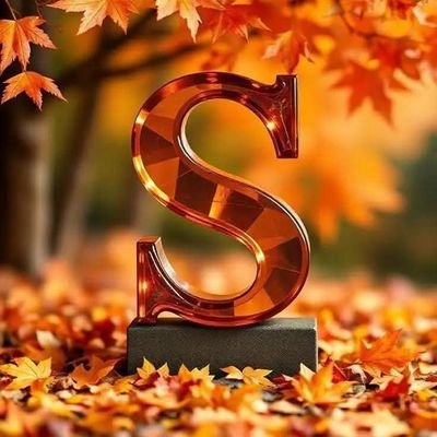 BahnacySabry's profile picture. 