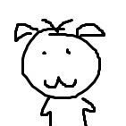 Iamkhue_21's profile picture. She//
Noo I do not want to draw🐏
I like. car race. And drive a car . 
DNI.