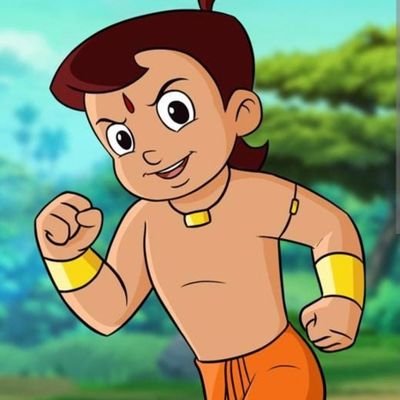 hindnivasi's profile picture. हिंदुत्व एक दरिया है,
मैं उसी का एक मोती।
यह राम नाम का दीपक है,
मैं उसी की एक ज्योति।
🚩जय श्री राम🚩
रीट्वीट सहमति नहीं