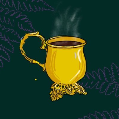 PamylkaZin's profile picture. PAMYŁKA – гэта навукова-папулярны зін на беларускай мове, які распаўсюджваецца пад свабоднымі ліцэнзіямі.
https://t.co/TNF0XSWvDM