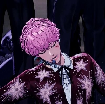 yhcookies's profile picture. 💙 ppl call me kiki •nanamin, plave, wind breaker, haikyuu, bnha, dkos & v-tuber• !HEAVY RT! 🎧