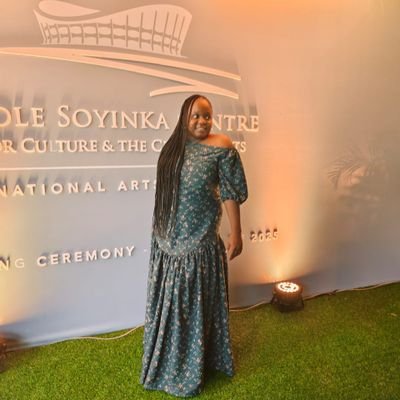 thecoinmerchant's profile picture. Hype Foundation Lagos Mainland coordinator.
pioneer, LITA( Leadership in Technology, Innovation and AI)  in secondary schools.
WhatsApp- 09060619028