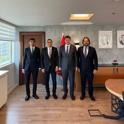 ishakbuzag9380's profile picture. Sarıyer Kaymakamlık KORDİNATÖRÜ