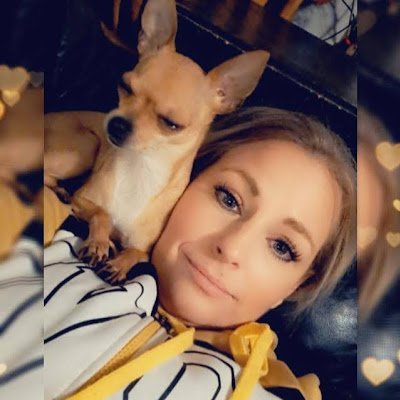 shantizzle2024's profile picture. 