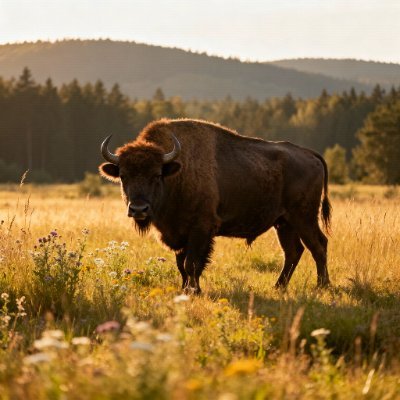 ZubrMozg's profile picture. Crypto Enthusiast #NFT #Aptos