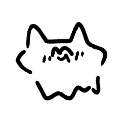 kkondaeyan62281's profile picture. 대부분 밤에 활동 
까까런 까킹덤 둘다 함