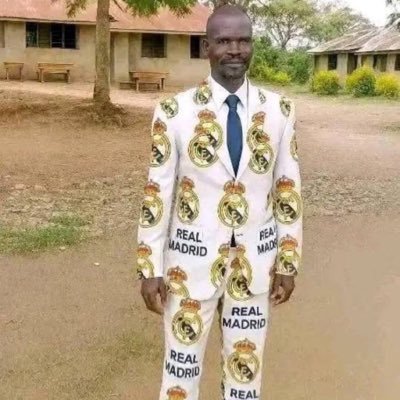 osei6127's profile picture. ||A Nurse||A Real Madrid fan 🤍||Ab3 boy|| upcoming YouTuber|| Mdk fan boy